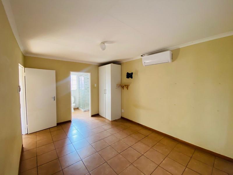 To Let 3 Bedroom Property for Rent in Kathu Northern Cape